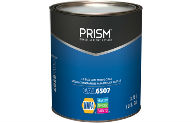 Prism® 3.5 VOC Acrylic Polyurethane Single Stage Color (65 Series) Promo Image