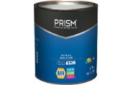 FGP 7 Year Prism 3-5 Voc Basecoat Promo Image
