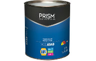 6 Years Prism Low VOC Promo Image