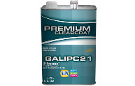 IP Process™ 2.1 Clearcoat with AIR-DRY™ Technology Product Image