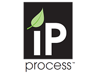 IP Process™ with Air-Bake™ Technology
