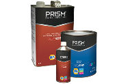 Prism IP Process Technology Product Image
