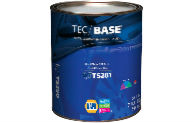 Tec/BASE® Motor Coach Basecoat (M8) Promo Image