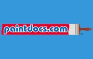 PaintDocs.com